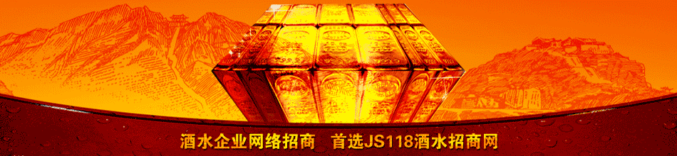 深圳市正能量包装设计制品有限公司